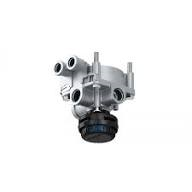 ROLE VENTILI ACTROS DAF FLITRELI  973 011 2050